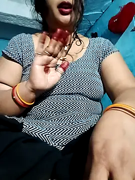 Snapshot of Haseena_Baby chatting on 02-21-25, 09:34 Haseena Baby online show from 02-21-25, 09:34