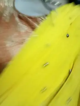 Snapshot of Haseena_Baby chatting on 02-22-25, 09:34 Haseena Baby online show from 02-22-25, 09:34