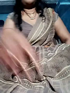 Snapshot of Haseena_Baby chatting on 02-23-25, 05:45 Haseena Baby online show from 02-23-25, 05:45