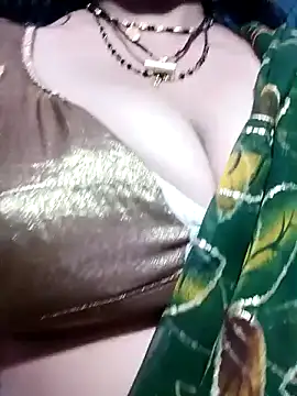 Snapshot of Haseena_Baby chatting on 02-26-25, 07:53 Haseena Baby online show from 02-26-25, 07:53