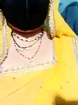 Snapshot of Haseena_Baby chatting on 02-27-25, 12:45 Haseena Baby online show from 02-27-25, 12:45