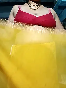 Snapshot of Haseena_Baby chatting on 02-28-25, 05:59 Haseena Baby online show from 02-28-25, 05:59