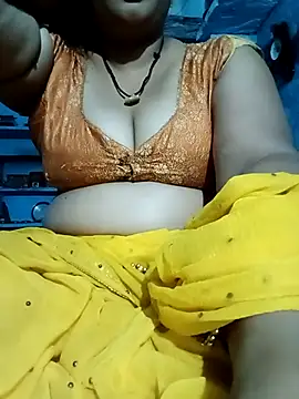 Snapshot of Haseena_Baby chatting on 03-01-25, 06:24 Haseena Baby online show from 03-01-25, 06:24