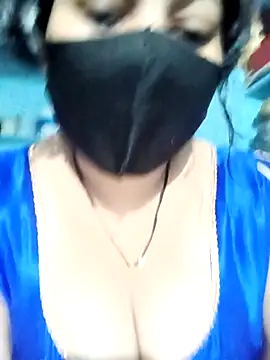 Snapshot of Haseena_Baby chatting on 03-02-25, 02:19 Haseena Baby online show from 03-02-25, 02:19