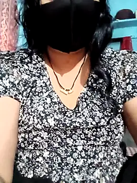 Snapshot of Haseena_Baby chatting on 03-03-25, 06:26 Haseena Baby online show from 03-03-25, 06:26