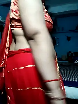 Snapshot of Haseena_Baby chatting on 03-04-25, 05:32 Haseena Baby online show from 03-04-25, 05:32