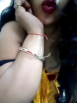 Snapshot of Haseena_Baby chatting on 09-12-25, 12:44 Haseena Baby online show from 09-12-25, 12:44