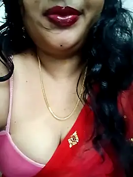 Snapshot of Haseena_Baby chatting on 09-17-25, 06:26 Haseena Baby online show from 09-17-25, 06:26
