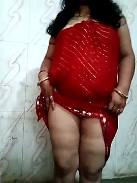 Snapshot of Haseena_Baby chatting on 09-21-25, 01:07 Haseena Baby online show from 09-21-25, 01:07