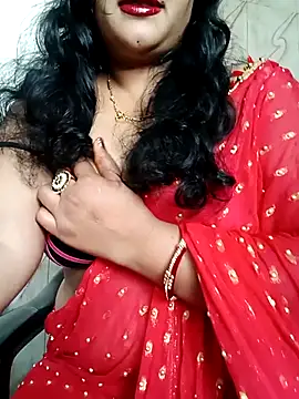 Snapshot of Haseena_Baby chatting on 09-22-25, 05:09 Haseena Baby online show from 09-22-25, 05:09