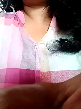 Snapshot of Haseena_Baby chatting on 09-25-25, 08:40 Haseena Baby online show from 09-25-25, 08:40