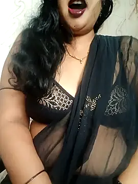 Snapshot of Haseena_Baby chatting on 09-30-25, 06:07 Haseena Baby online show from 09-30-25, 06:07