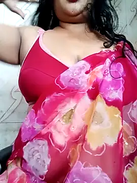 Snapshot of Haseena_Baby chatting on 10-05-25, 03:38 Haseena Baby online show from 10-05-25, 03:38