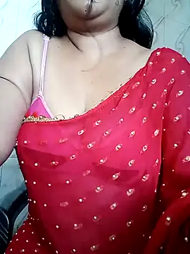 Snapshot of Haseena_Baby chatting on 10-11-25, 03:39 Haseena Baby online show from 10-11-25, 03:39