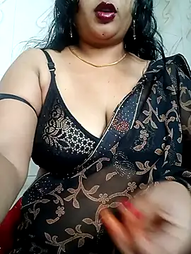 Snapshot of Haseena_Baby chatting on 10-16-25, 02:56 Haseena Baby online show from 10-16-25, 02:56