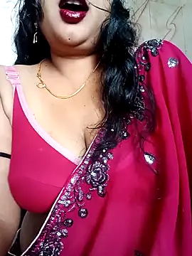 Snapshot of Haseena_Baby chatting on 11-03-25, 06:03 Haseena Baby online show from 11-03-25, 06:03