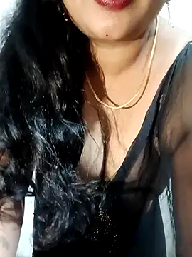 Snapshot of Haseena_Baby chatting on 11-23-25, 02:39 Haseena Baby online show from 11-23-25, 02:39