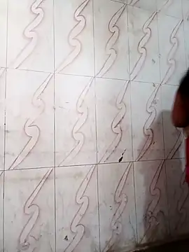 Snapshot of Haseena_Baby chatting on 11-26-25, 02:56 Haseena Baby online show from 11-26-25, 02:56