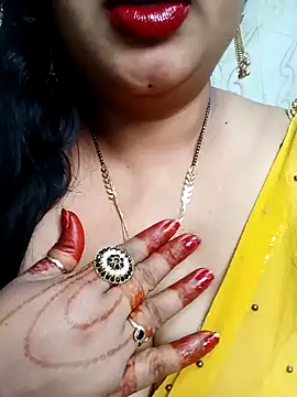 Snapshot of Haseena_Baby chatting on 11-27-25, 02:57 Haseena Baby online show from 11-27-25, 02:57