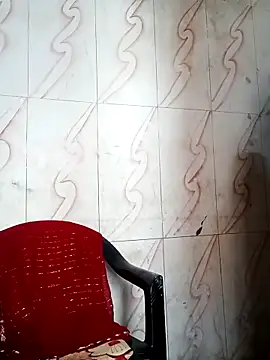 Snapshot of Haseena_Baby chatting on 11-30-25, 07:34 Haseena Baby online show from 11-30-25, 07:34