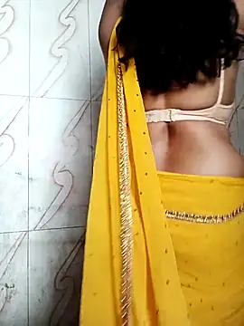 Snapshot of Haseena_Baby chatting on 12-04-25, 06:23 Haseena Baby online show from 12-04-25, 06:23