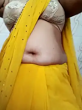 Haseena Baby online show from 03-16-26, 03:23