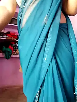 Haseena Baby online show from 04-12-26, 02:49