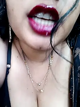Snapshot of Haseena_Baby chatting on 05-26-26, 02:29 Haseena Baby online show from 05-26-26, 02:29