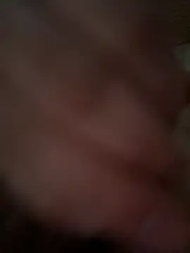 Danisex2000 online show from 10-09-25, 11:30