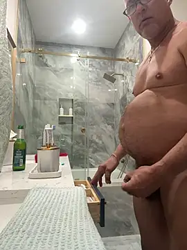 carlospingalinda online show from 01-29-25, 09:50