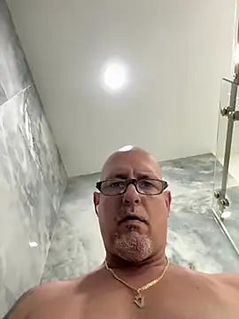 carlospingalinda online show from 02-02-25, 05:48