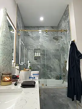 carlospingalinda online show from 03-11-25, 10:20