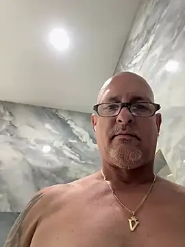 carlospingalinda online show from 03-22-25, 11:20