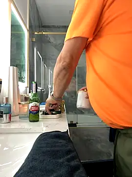 carlospingalinda online show from 09-18-25, 10:56