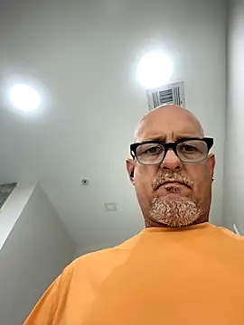 carlospingalinda online show from 10-01-25, 09:43