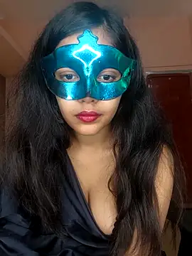 Babbyy doll online show from 11-17-25, 02:06