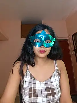 Babbyy doll online show from 12-04-25, 08:34