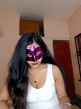 Babbyy doll online show from 01-18-26, 09:51