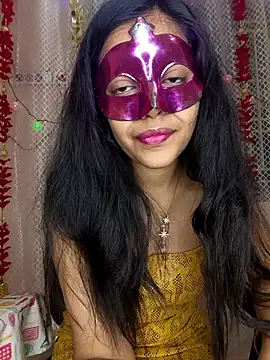 Babbyy doll online show from 02-19-26, 08:16