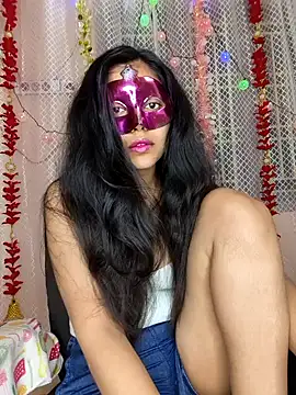 Babbyy doll online show from 02-20-26, 07:47