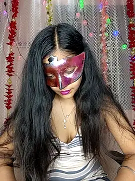 Babbyy doll online show from 03-05-26, 08:49