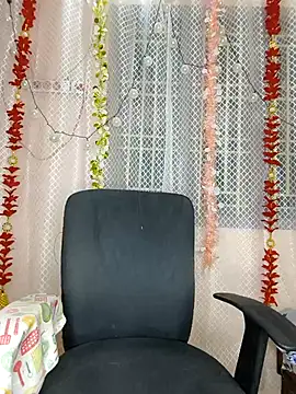 Babbyy doll online show from 03-09-26, 05:17