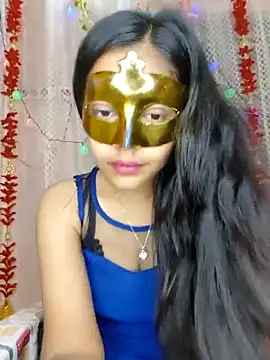 Babbyy doll online show from 03-27-26, 09:03