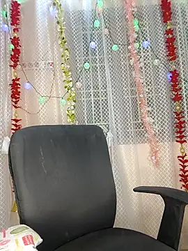 Babbyy doll online show from 04-13-26, 06:13