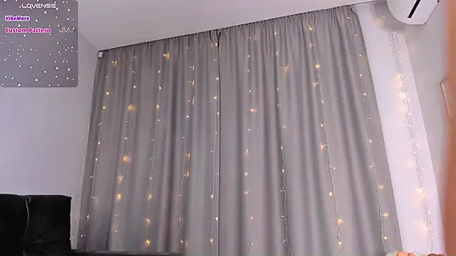 dontouchmyass online show from 02-24-25, 07:30