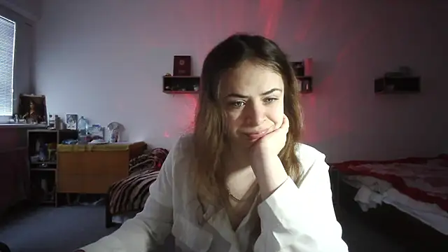 Your   Hope online show from 03-13-25, 06:26