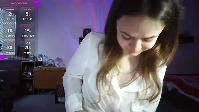 Your   Hope online show from 03-15-25, 06:36