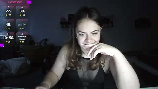 Your   Hope online show from 10-24-25, 05:48