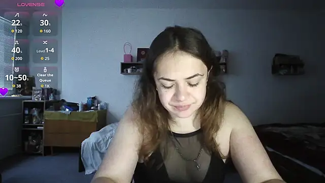 Your   Hope online show from 11-01-25, 06:26