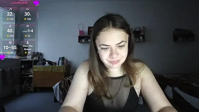 Your   Hope online show from 11-09-25, 06:33